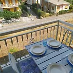 Domus Onda Marina Appartement Diano Marina