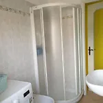 Appartement Domus Onda Marina