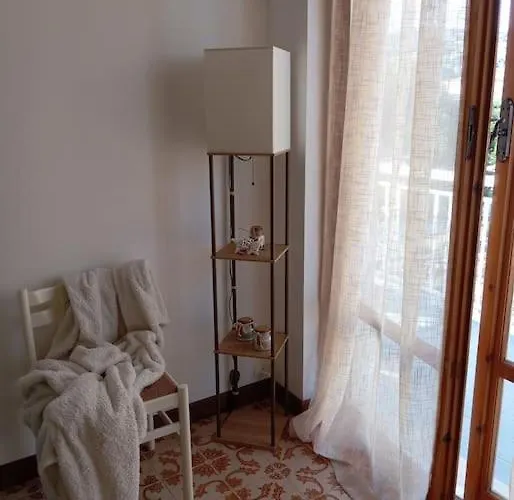 Domus Onda Marina