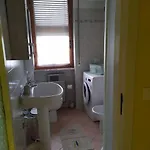Domus Onda Marina * Diano Marina