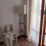 Domus Onda Marina