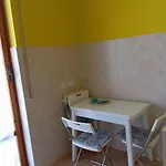 Apartman Domus Onda Marina