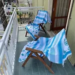 Apartman Domus Onda Marina *